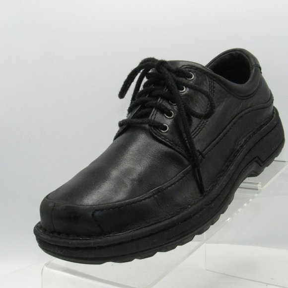 Rockport Blackville APM21781 Sz 7.5 Oxfords C3A B4 main image 5